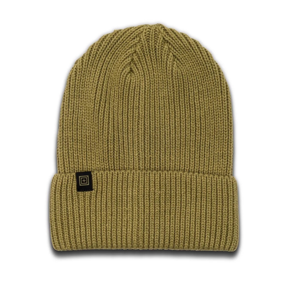 5.11 Tactical Chambers Beanie