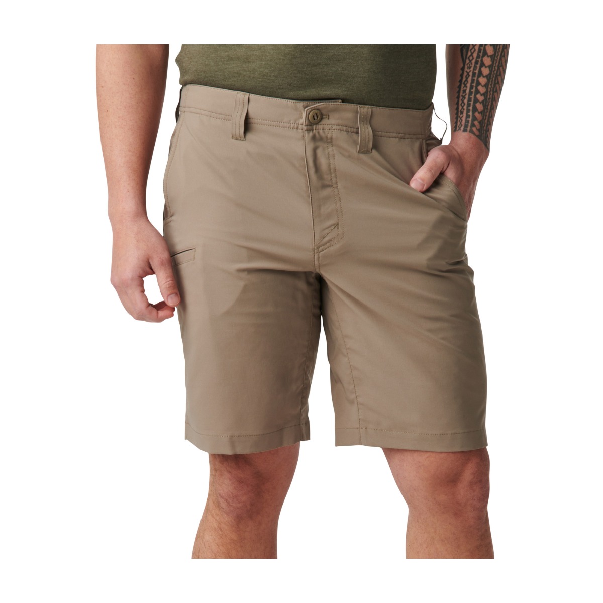 5.11 Tactical Dart Short