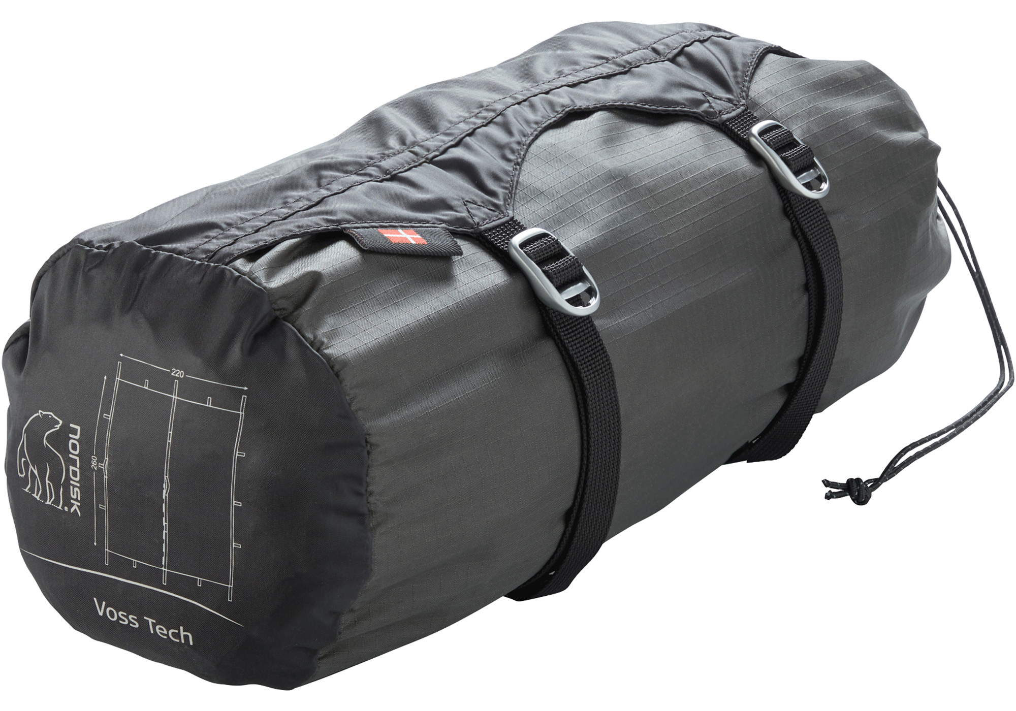 voss-tech-tarp-127023-nordisk-muli-functionel-tarp-dark-moss-31