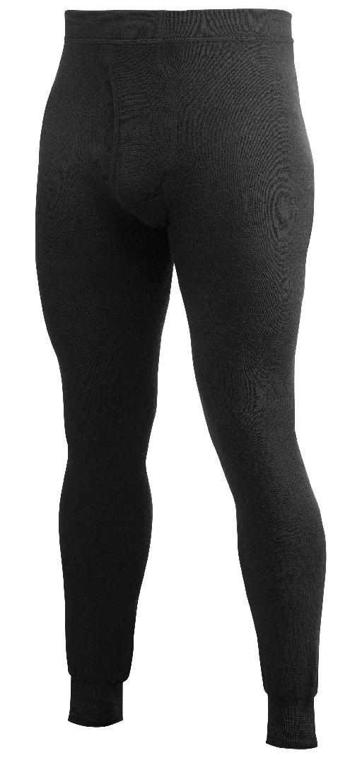 Woolpower Long Johns Man 400 mit Eingriff