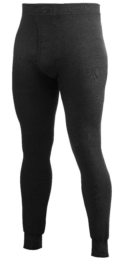 7e70ydzl Woolpower Long Johns Man 400 mit Eingriff