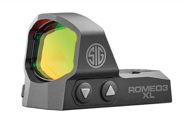 xxl_SOR31004_12 Sig Sauer Romeo3 XL Red Dot 1x35mm 3MOA
