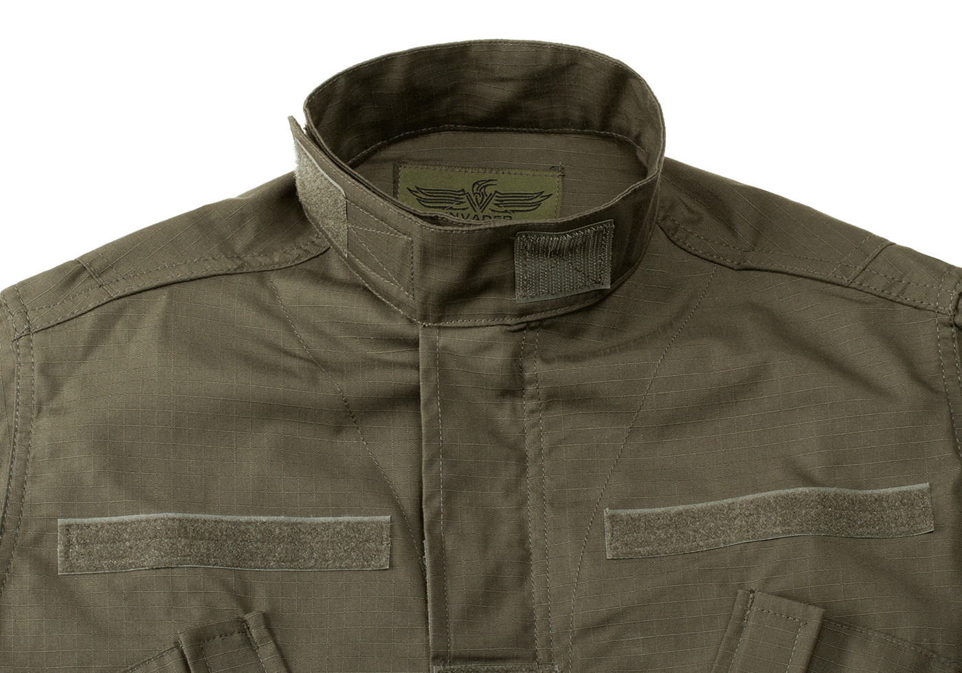 Revenger-TDU-Shirt-Ranger-Green-ig23515large3