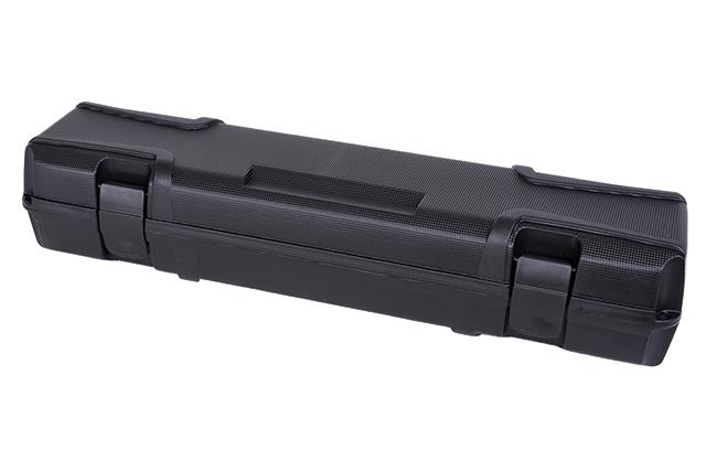 xxl_205336_4 Koffer für Zielfernrohre und Schalldäpfer
