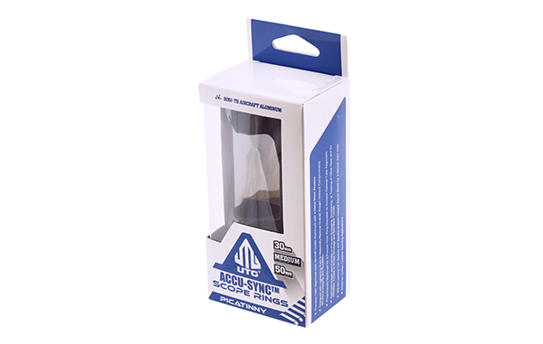 AIR31850_PKG