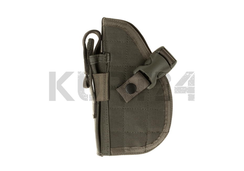 25554 Invader Gear Gürtelholster Links