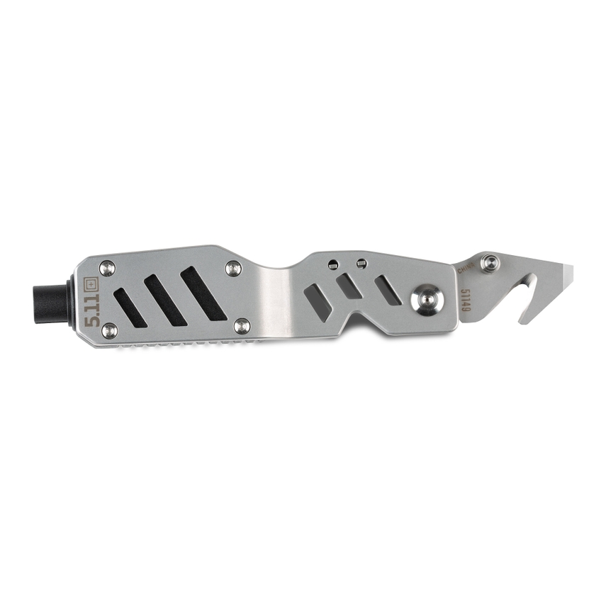 51149_988_07 5.11 Tactical ESC Rescue Tool
