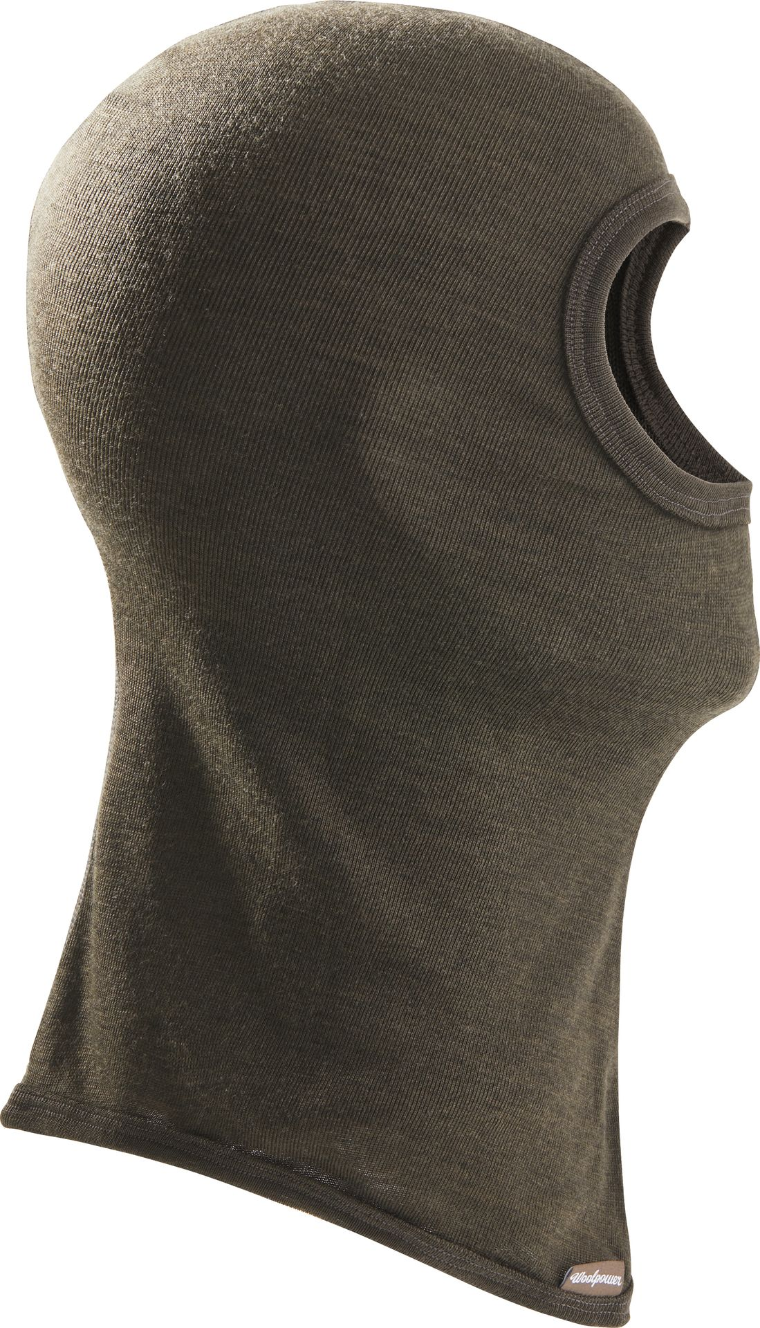 z790yz2a Woolpower Lite Balaclava
