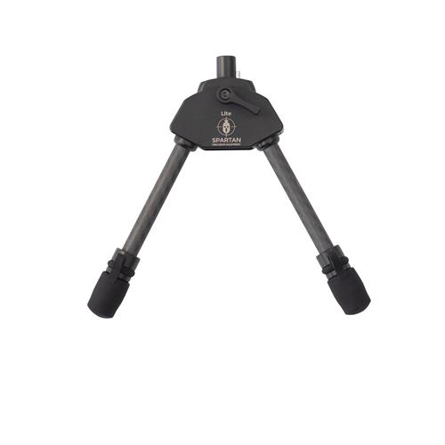 javelin-bipod-lite-standard Spartan Javelin Lite Bipod