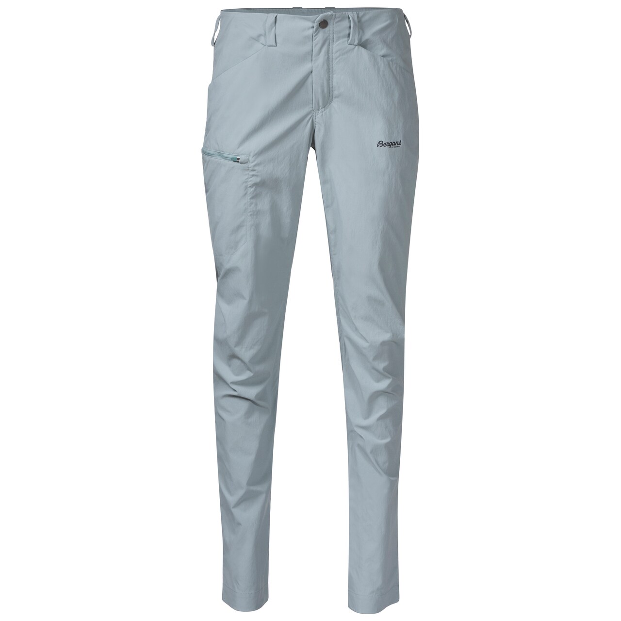 7137-14270 Bergans Utne V5 Women Pants
