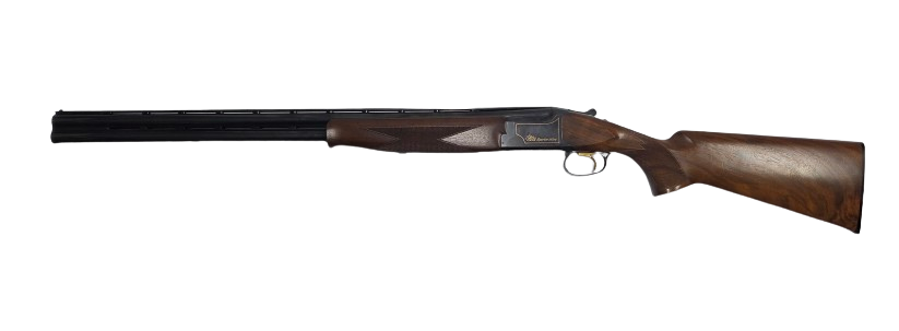 Browning GTI Sporter Ultra