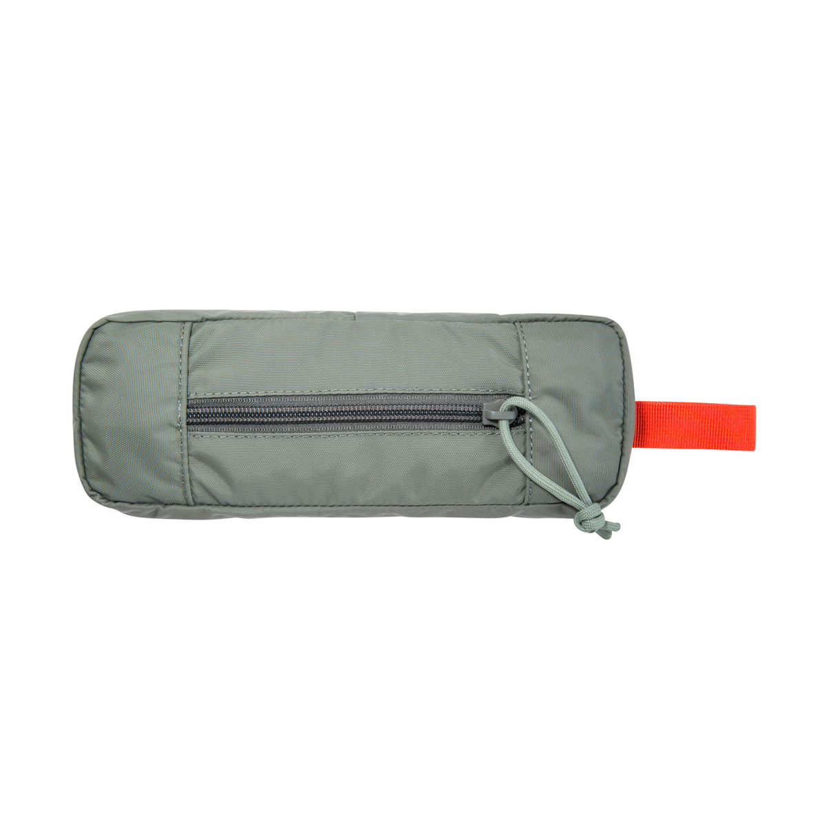 Tasmanian Tiger First Responder 50 Erste-Hilfe-Rucksack stone-grey-olive IRR