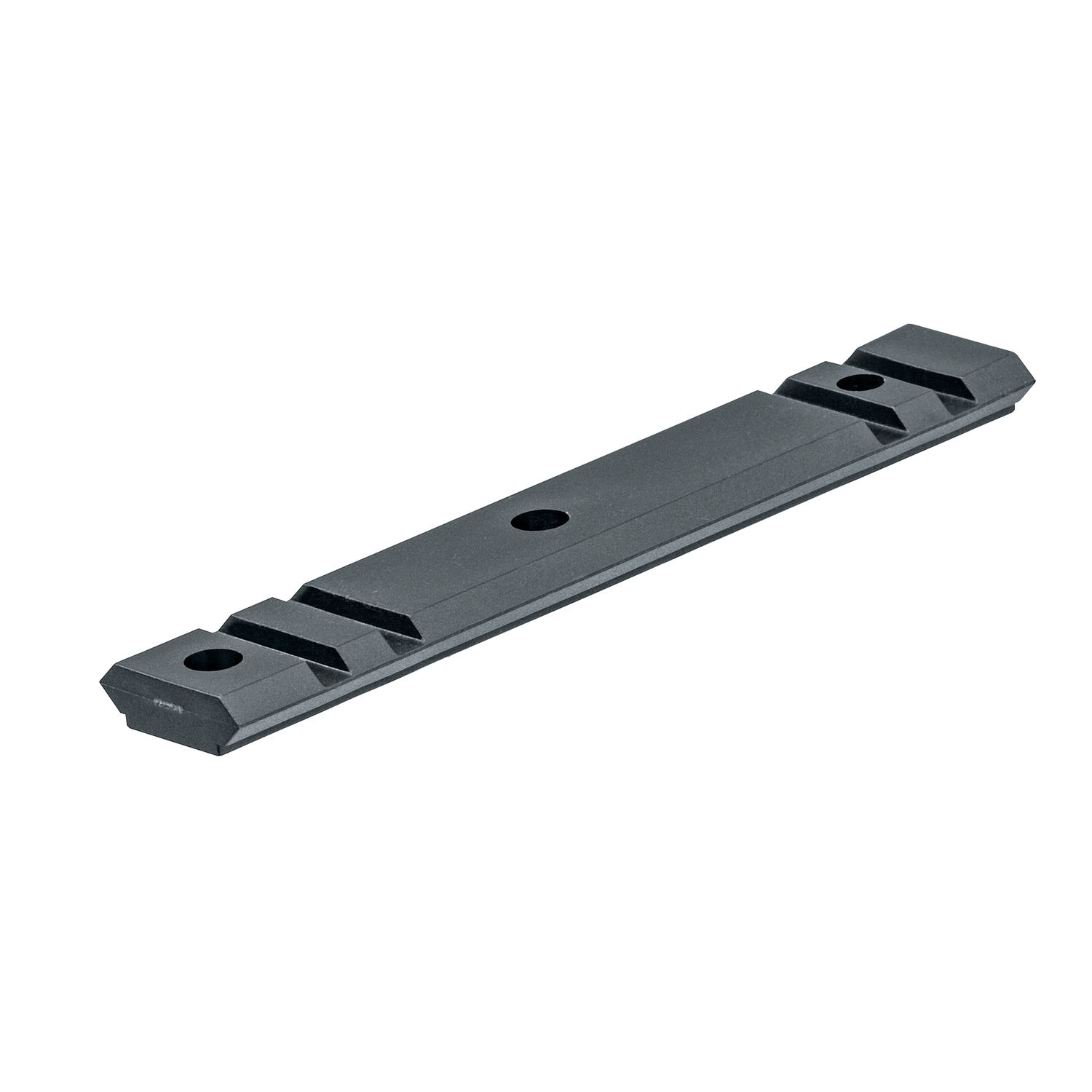 Umarex Weaverschiene für CP99 / CPS Umarex Weaverschiene für CP99 / CPS