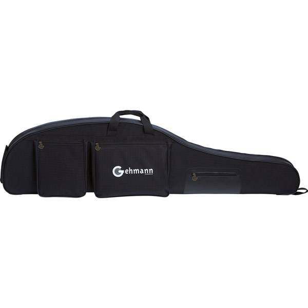 740-2 Gehmann Rucksack-Futteral