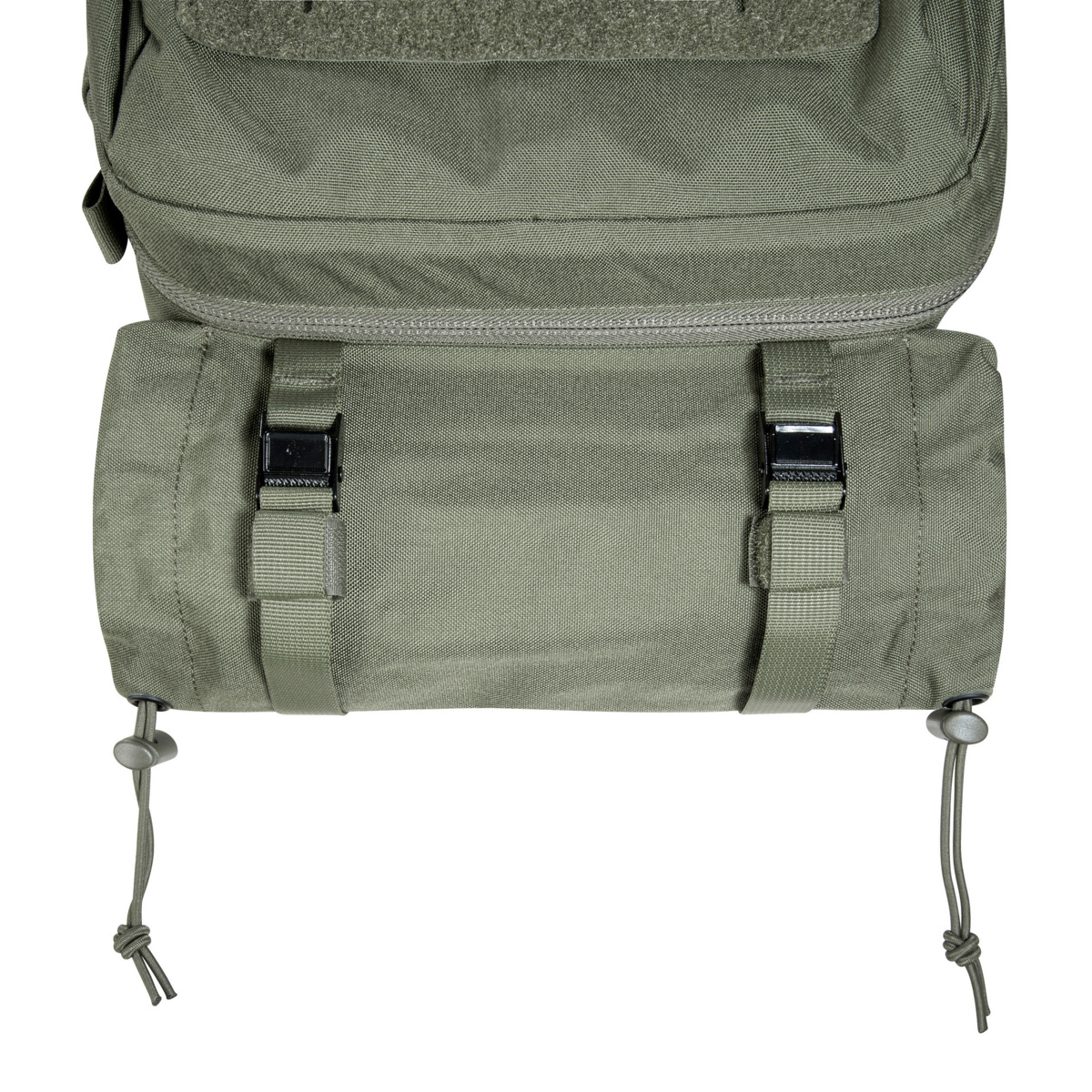 Tasmanian Tiger Modular Medic Combat Pack 18 Erste-Hilfe-Rucksack