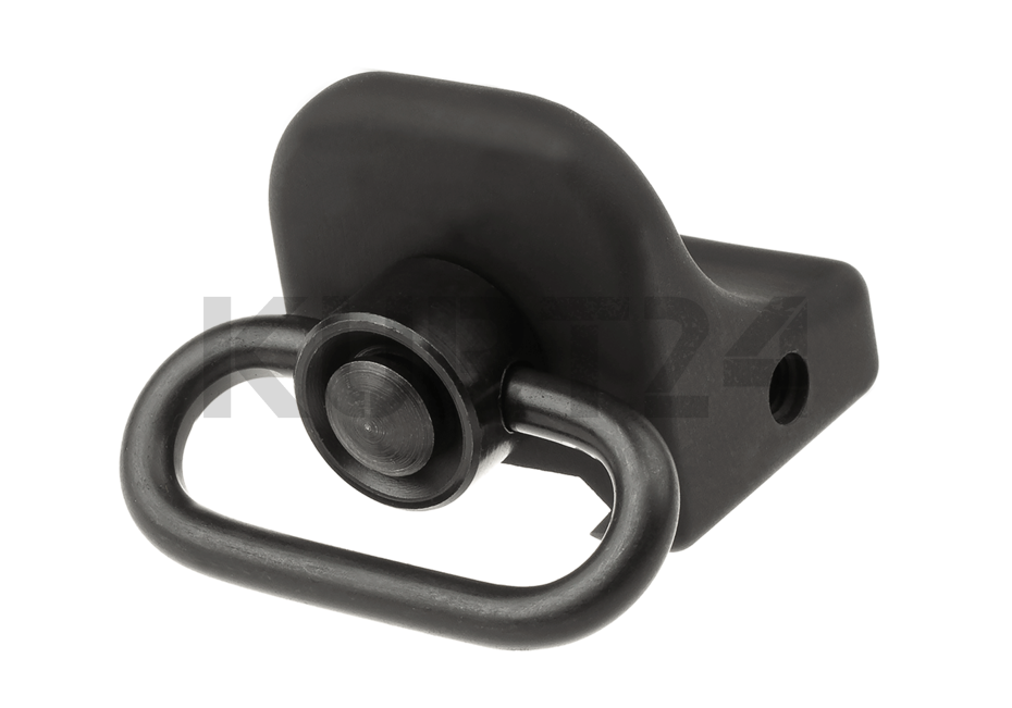 25490 VFC Knight Hand Stop Kit