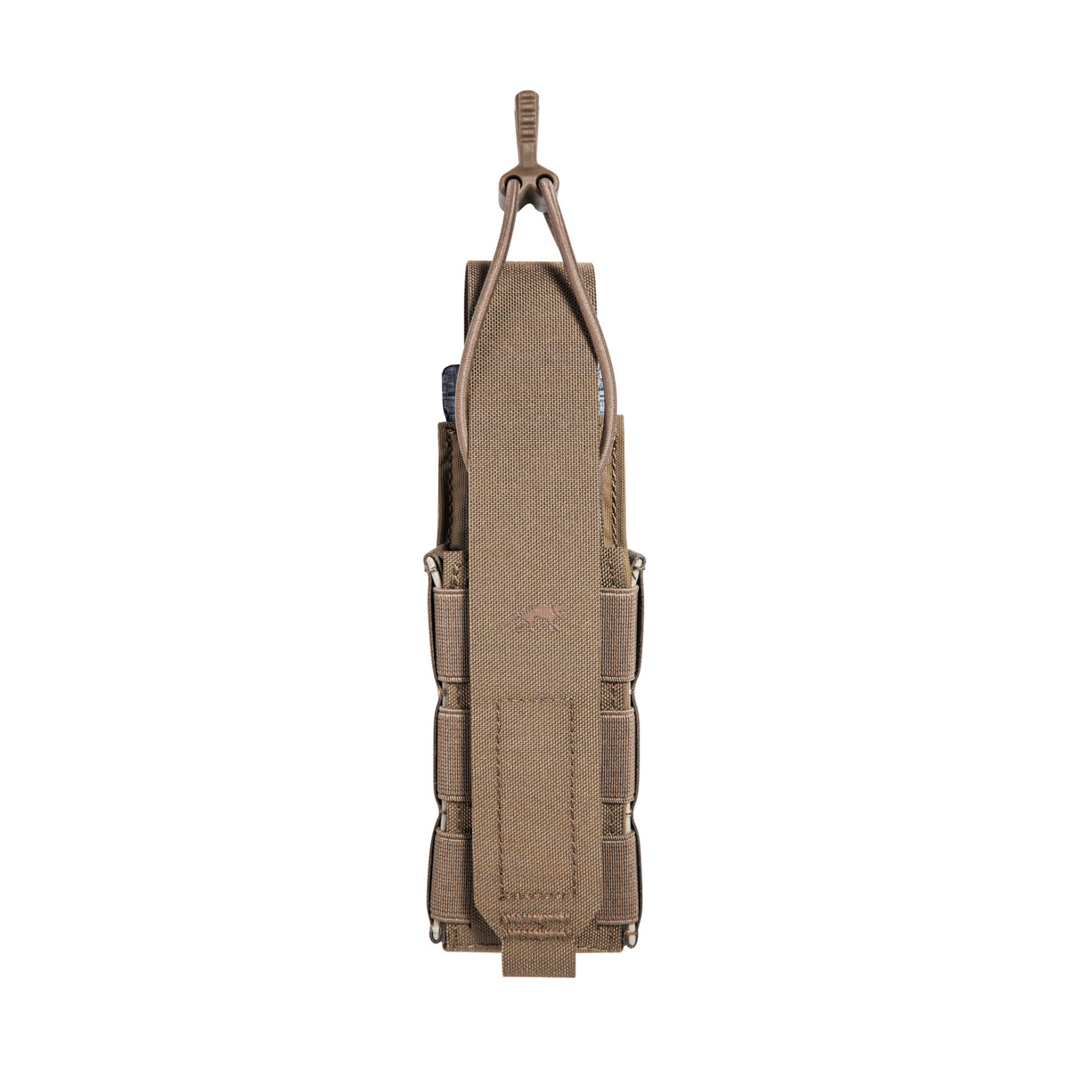 Tasmanian Tiger SGL Mag Pouch MP7 LP Magazintasche Coyote Brown
