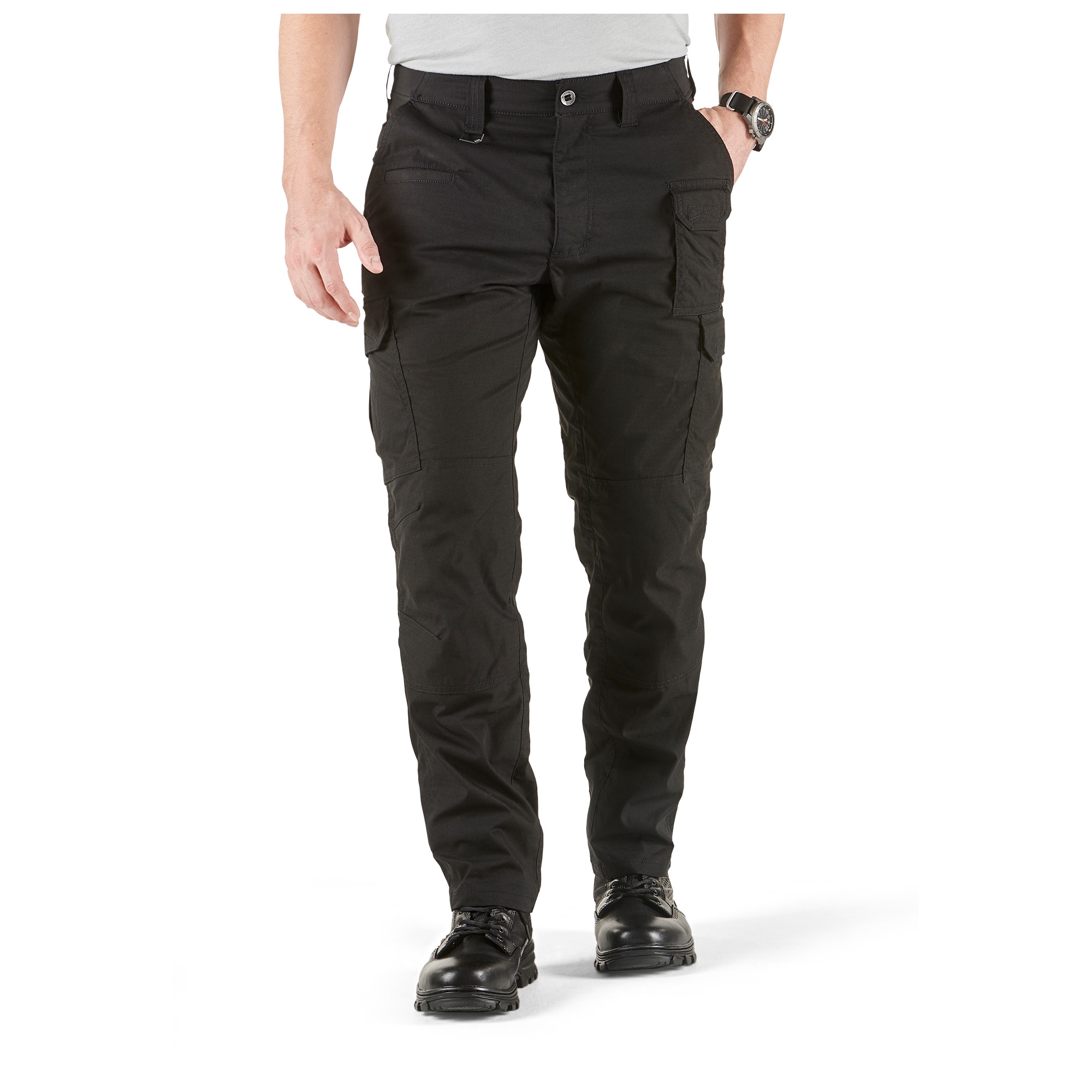 74512_019_01v2 5.11 Tactical ABR Pro Pant