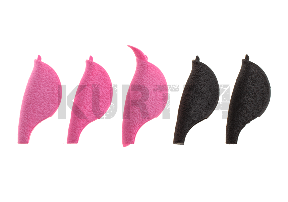 22273_6iuGSFWbLuapM8