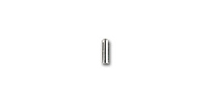 g867001 Harrows Flightprotector Silver