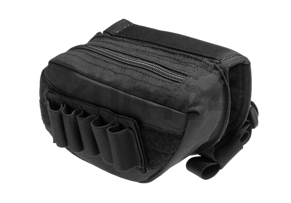 24605hbtpOB0R9Nn9X Invader Gear Stock Pad