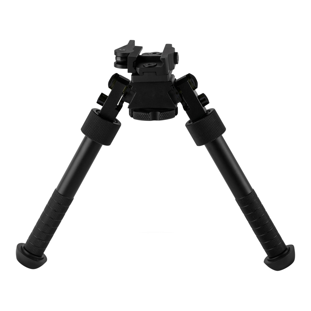 KON1949_10_20 Konus Bipod-T Zweibein
