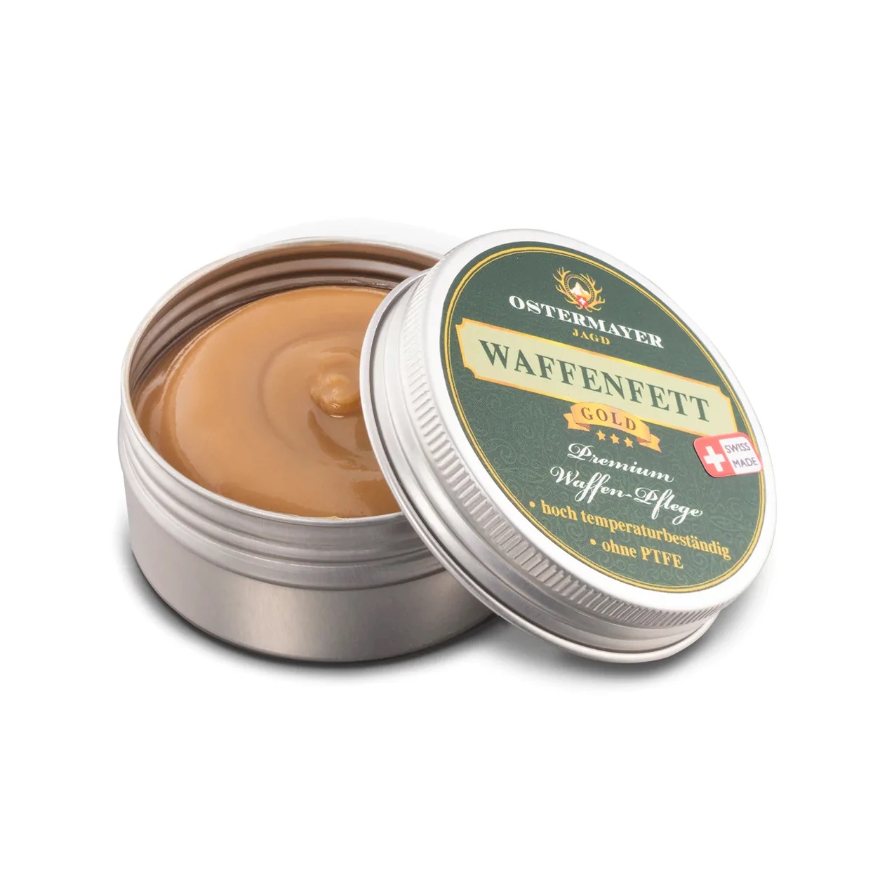 2_f1b174bf-7f07-4271-b8c5-bf13fad83fa5_1024x1024-2x