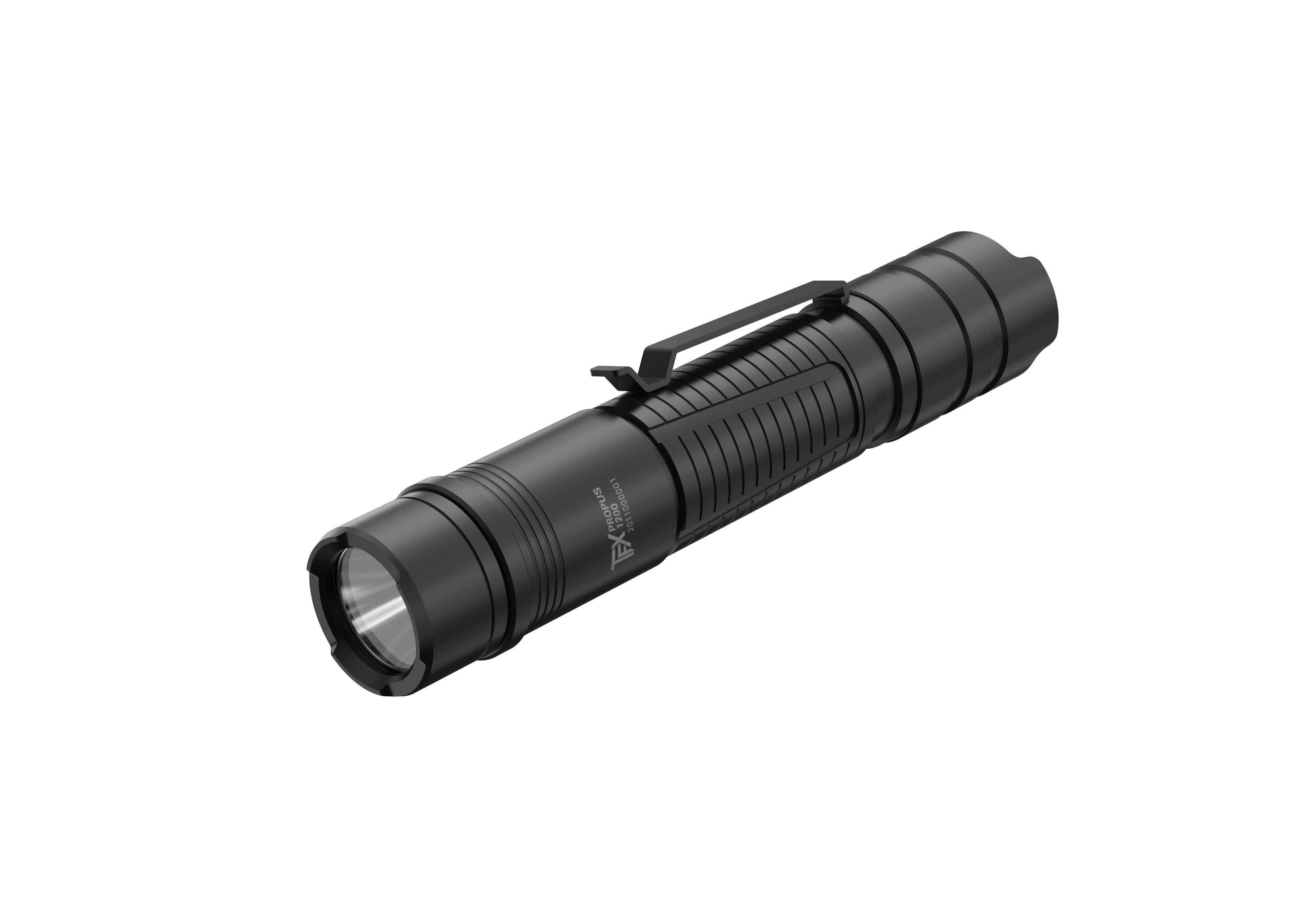502555_TFX-Propus-1200_standard_layingEdIugO4mHdjd2 TFX Propus 1200 Taktische Taschenlampe