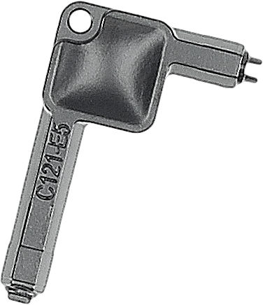 Glock 17 CO2 4,5mm(.177) BB 3,0 Joule