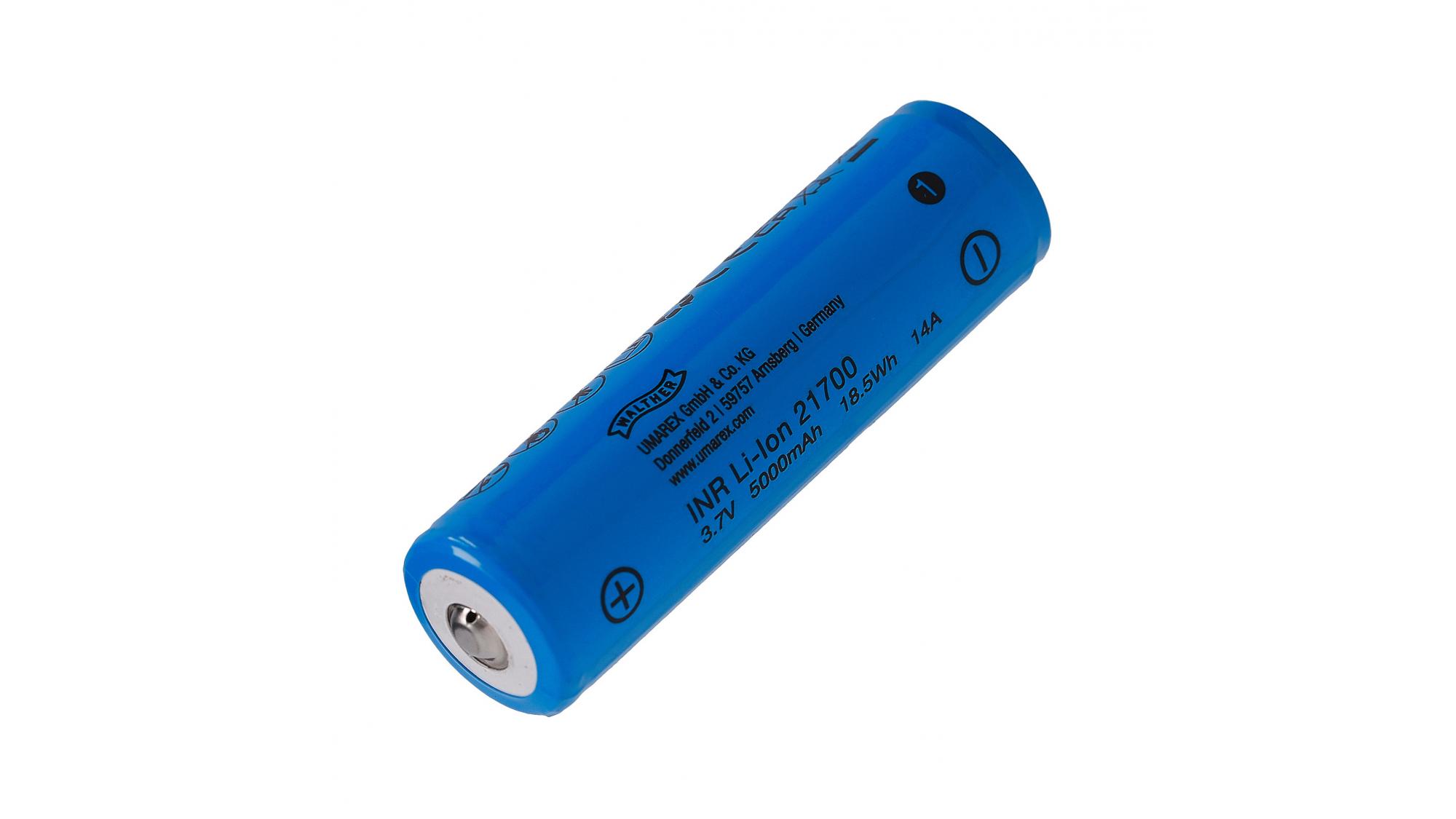 3-7154_product_image_perspective Walther Akku 21700 Li-Ion