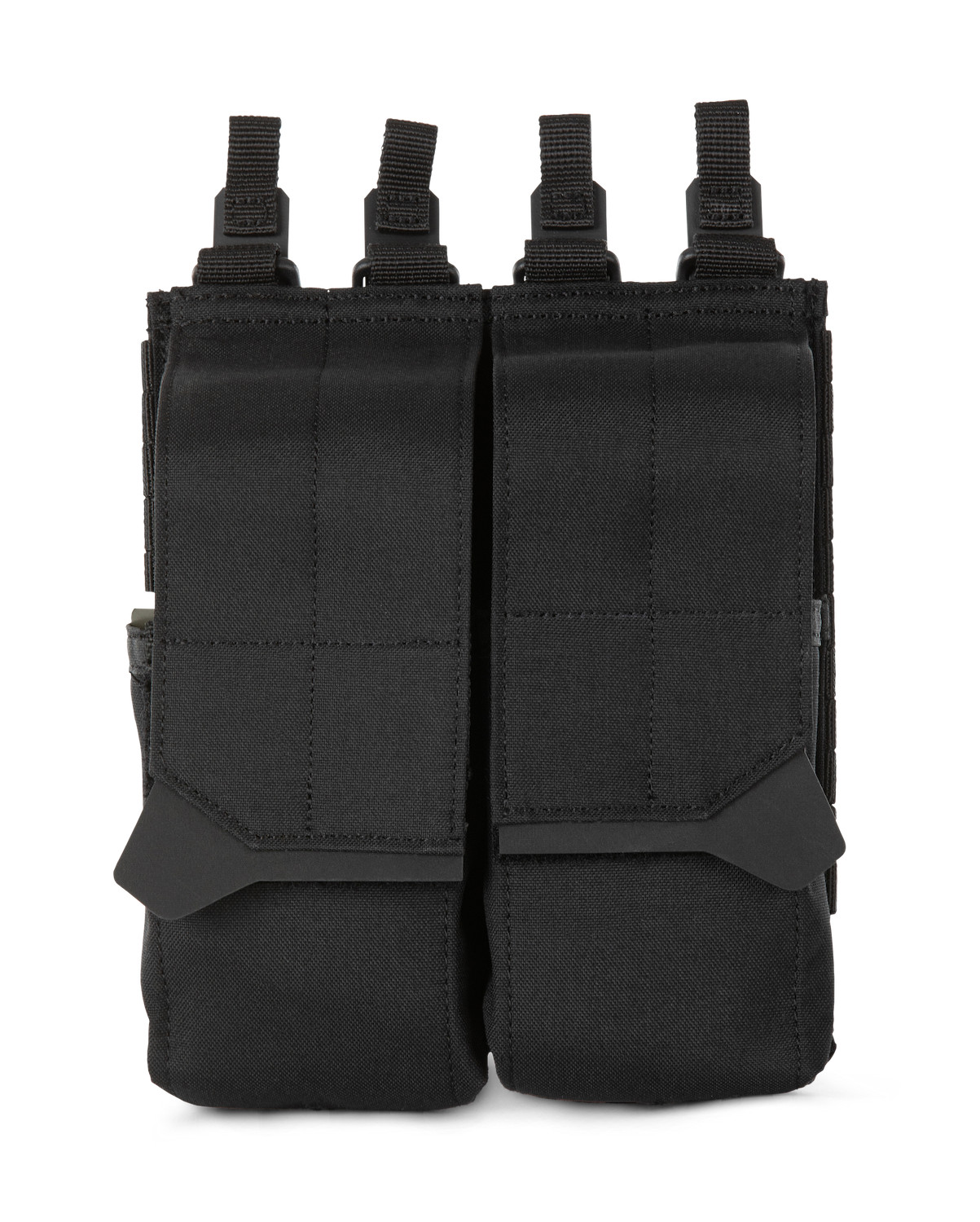 5.11 Tactical Flex Double G36 Mag Pouch