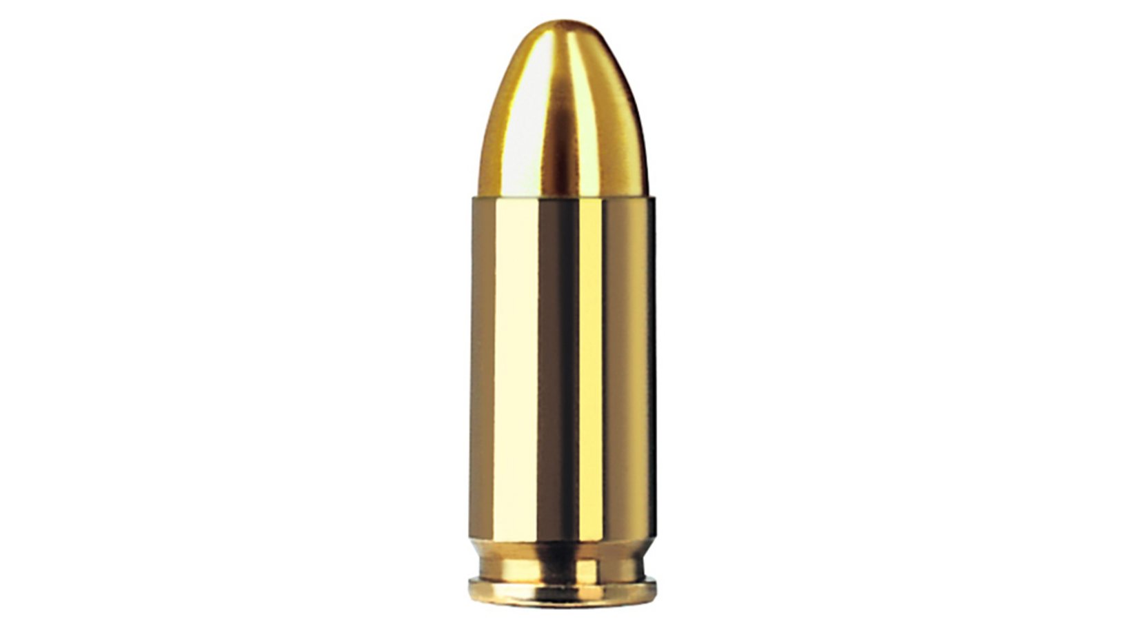 csm_2317509_geco_9x21_full_metal_jacket_8-0g_ammunition_fc2b657bf1