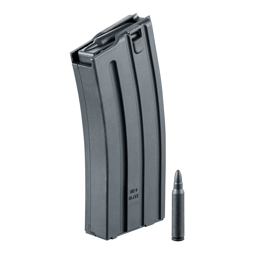2-4981_M4_Detail5_Magazin