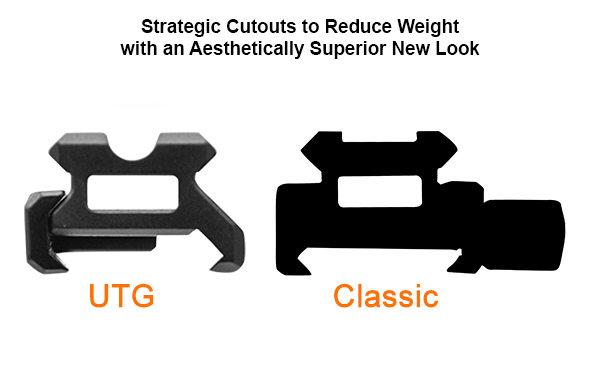 MT_RSX5S_FEA_21jtdKOJiq5LWO