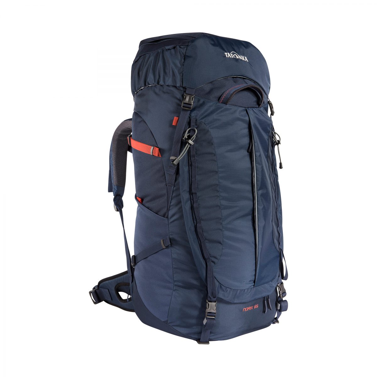 Tatonka Norix 65 - Trekkingruscksack