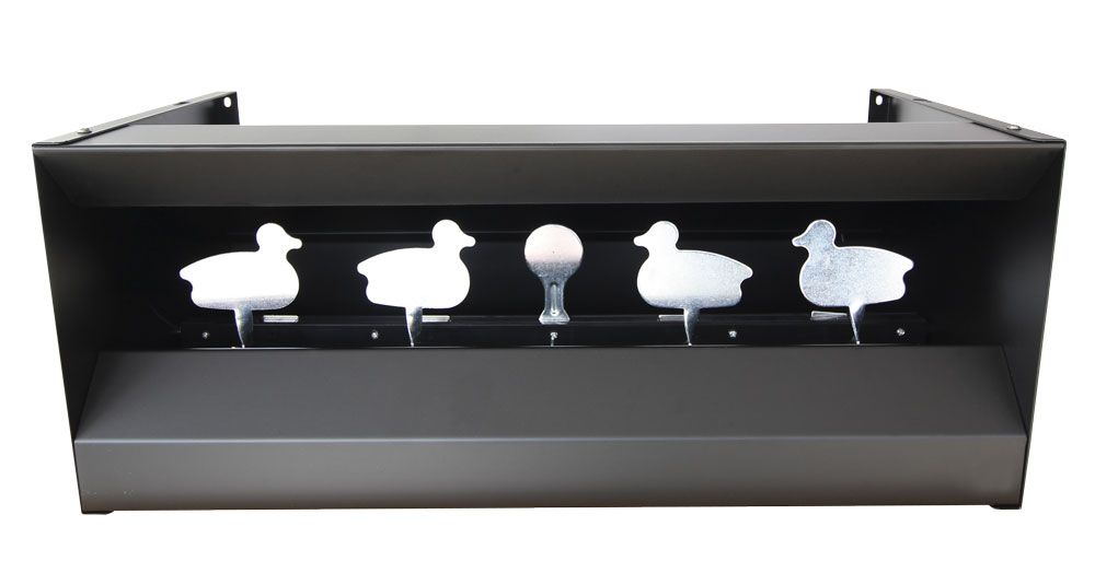 5591_web Landmann 4+1 Pendelkasten - Ente