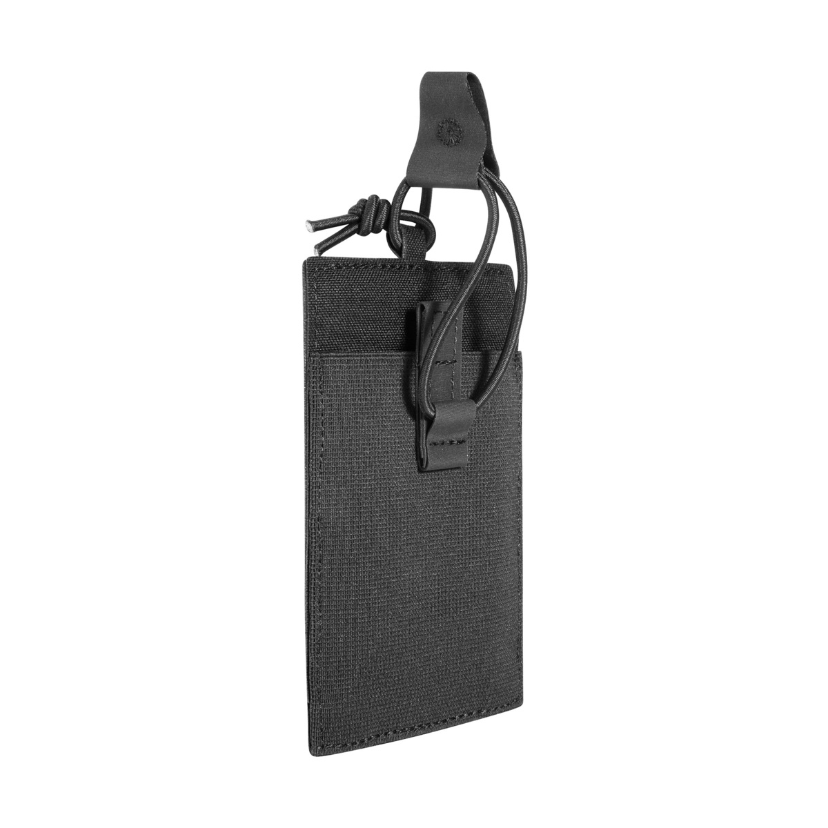 8721040a Tasmanian Tiger Universal Mag Pouch EL Magazintasche