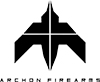 Archon Firearms