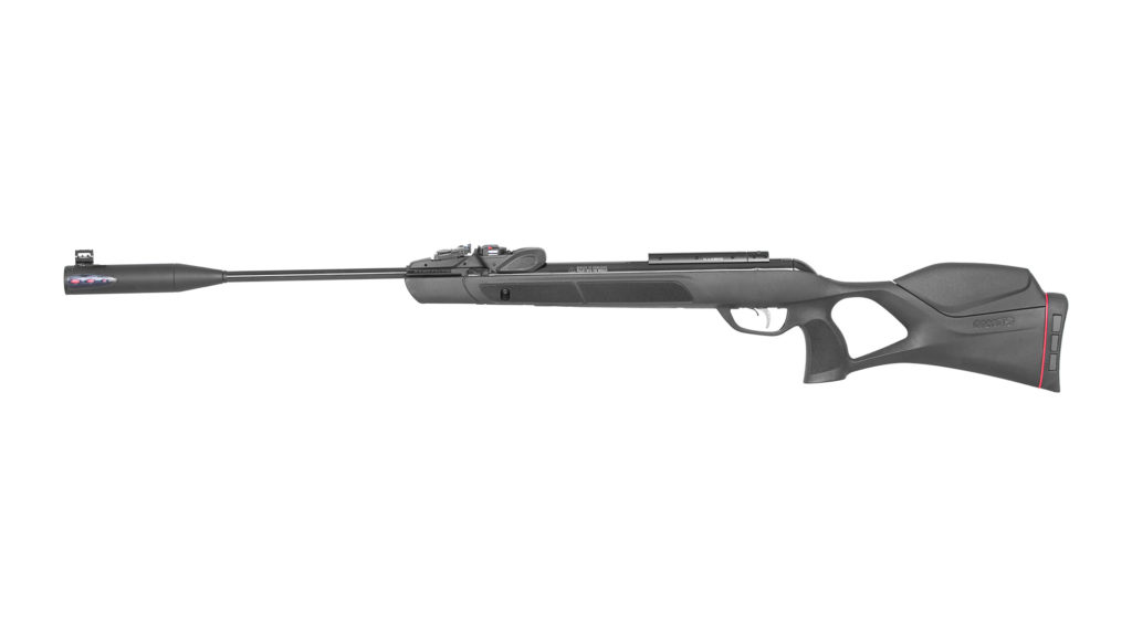 Gamo Replay 10X Magnum IGT Gen2 5,5mm Luftgewehr