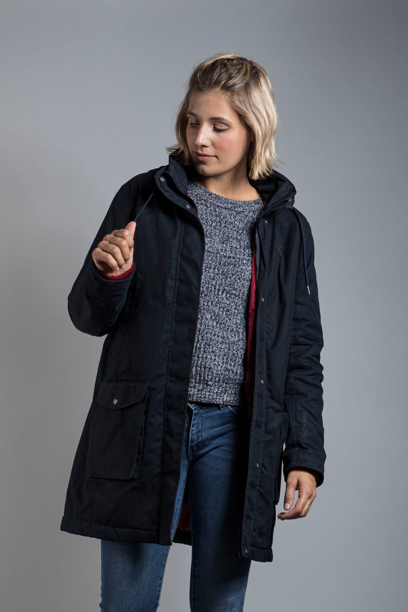 8550701a-800x1200 Tatonka Malava Womens Hooded Parka