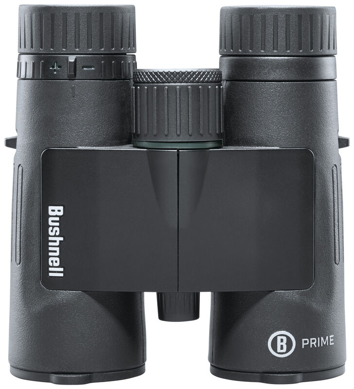 Prime_BP1042B_FrontProfile
