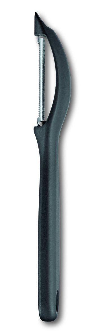 41NMdaawQYL-_SL1181_ Victorinox Universalschäler