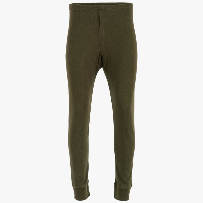 BL101-OG_3 Highlander Thermal Long Johns