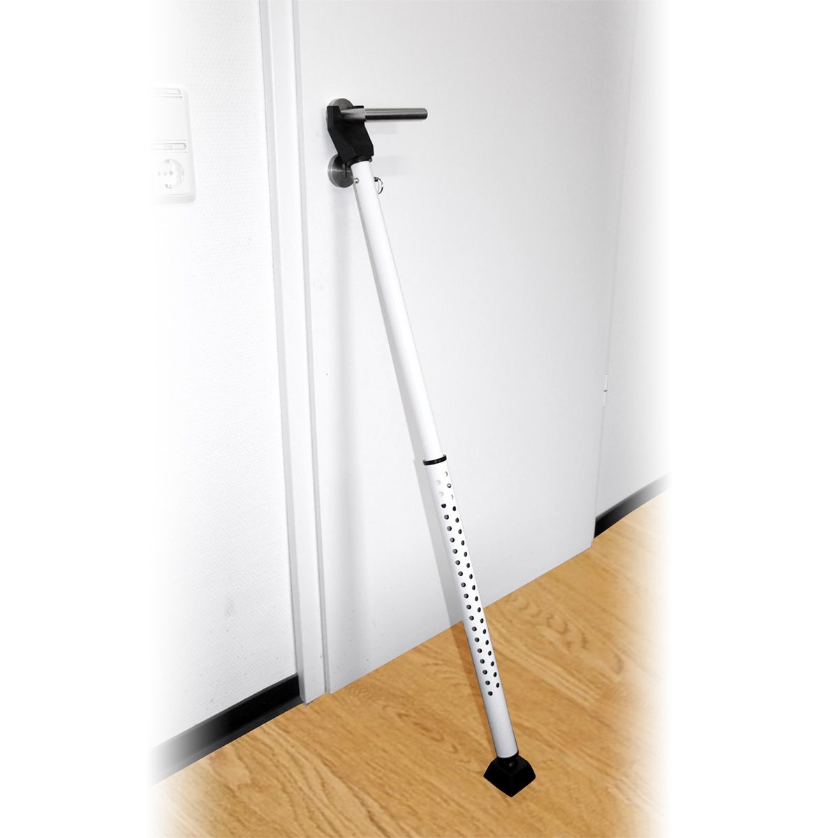 370186_2_1z3JRngTRFxzLy Türsicherung "Doorblocker"