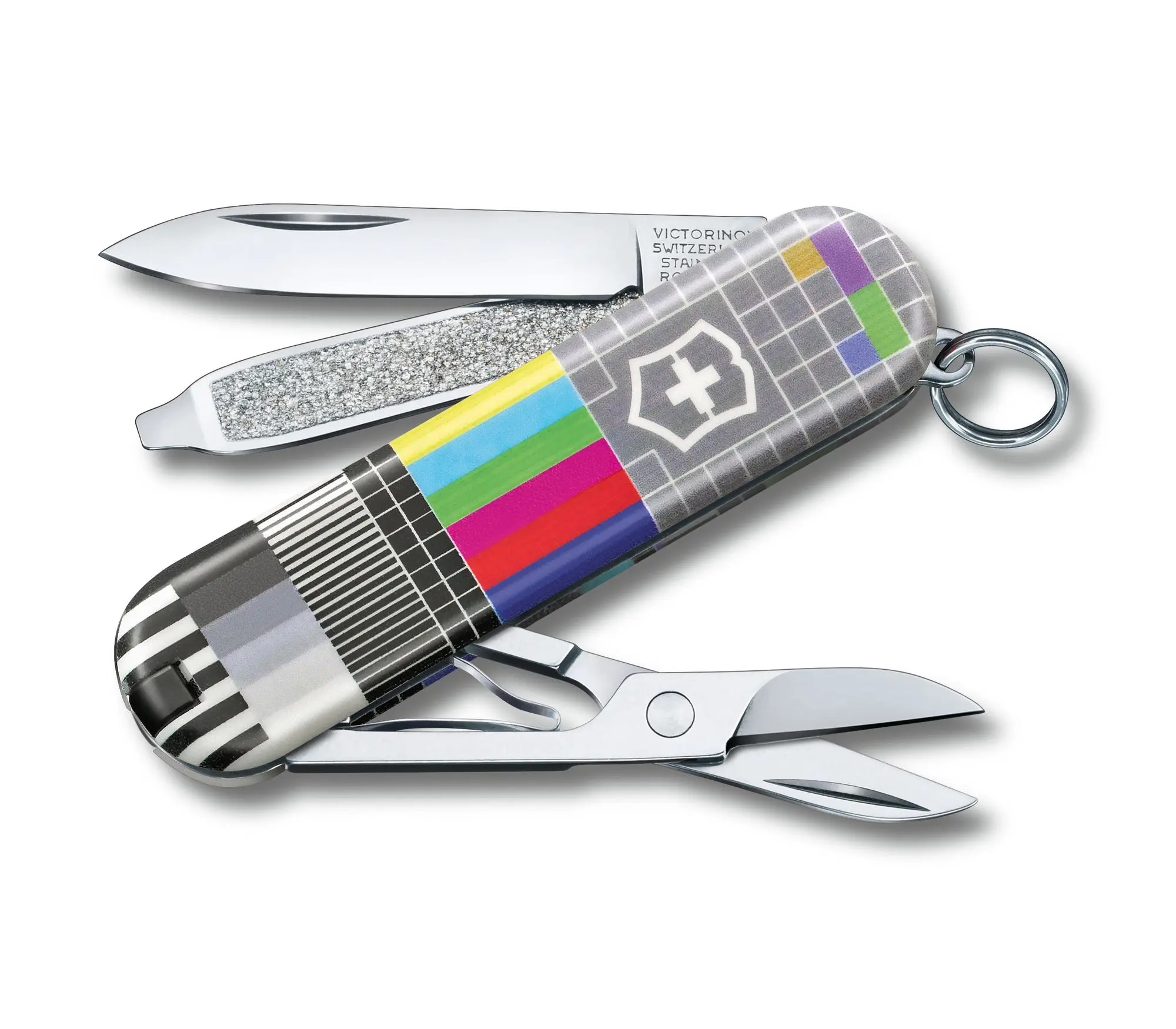 Victorinox Classic Limited Edition 2021