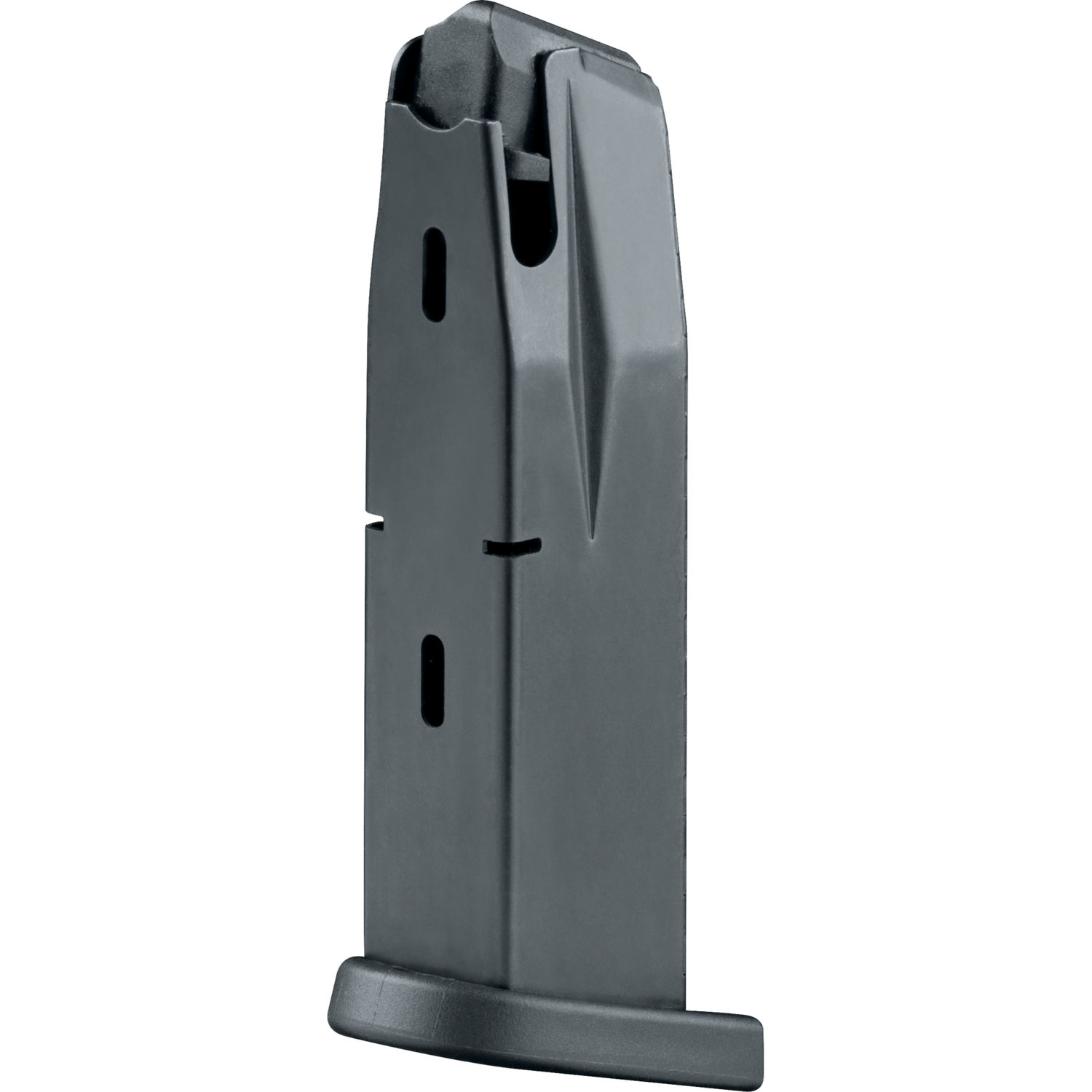 Magazin für Smith&Wesson M&P9c 9mm P.A.K. Magazin für Smith&Wesson M&P9c 9mm P.A.K.