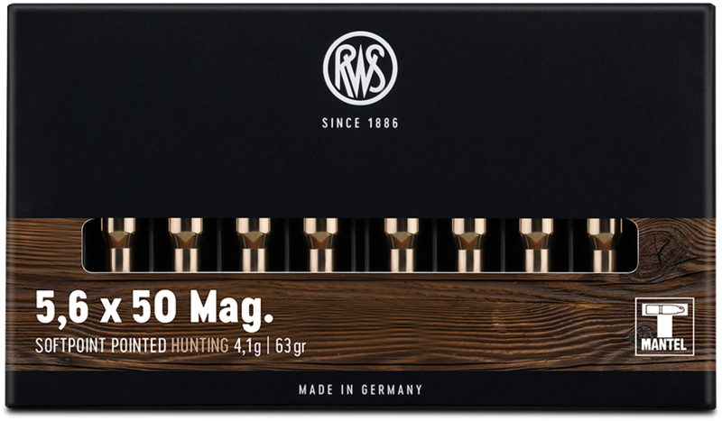 csm_2116499_RWS_5_6x50-Mag_TMS_4_1g_Verpackung-frontal_150dpi_7537696653 RWS 5,6x50 Mag. Softpoint 4,1g / 63gr