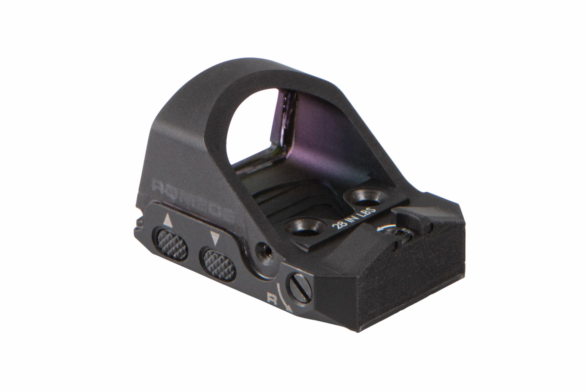 SOR21600_9_1920x1920