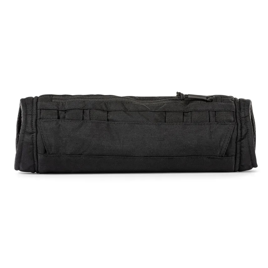 59396_019_handwarmer_06