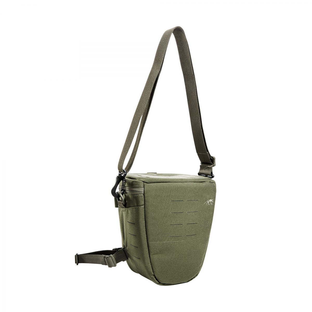 Tasmanian Tiger Focus ML Camera Bag Kamera Tasche